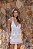 CONJUNTO HORIZONTE - Imagem 8