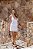 CONJUNTO HORIZONTE - Imagem 7