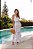 CONJUNTO JARDIM - Imagem 7