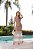 CONJUNTO JARDIM - Imagem 1