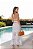 CONJUNTO JARDIM - Imagem 8