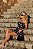 VESTIDO DOLCE - Imagem 5