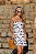 VESTIDO DOLCE - Imagem 7