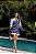 VESTIDO DOLCE - Imagem 9