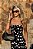 VESTIDO DOLCE - Imagem 3