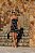 VESTIDO DOLCE - Imagem 6