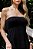 VESTIDO POESIA - Imagem 4