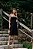 VESTIDO POESIA - Imagem 3