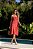 VESTIDO POESIA - Imagem 6