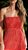 VESTIDO POESIA - Imagem 7