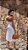 VESTIDO POESIA - Imagem 2