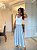 VESTIDO LIZ - Imagem 7