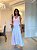 VESTIDO LIZ - Imagem 5