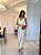 VESTIDO LIZ - Imagem 4