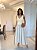 VESTIDO LIZ - Imagem 3
