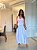 VESTIDO LIZ - Imagem 6