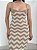 VESTIDO ZIGZAG - Imagem 8