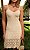 VESTIDO BECA - Imagem 2