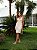 VESTIDO BECA - Imagem 4