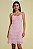VESTIDO BECA - Imagem 6