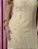 VESTIDO CANCÚN - Imagem 4