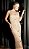 VESTIDO LUXO - Imagem 1