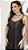VESTIDO AMPLO - Imagem 2