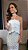 VESTIDO LUZ - Imagem 2