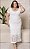 VESTIDO CAMILA - Imagem 1
