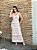 VESTIDO PRISCILA - Imagem 2
