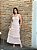 VESTIDO PRISCILA - Imagem 3