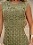 VESTIDO MEL - Imagem 4