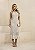 VESTIDO KELEN - Imagem 6