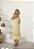 VESTIDO KELEN - Imagem 2