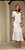 VESTIDO CHARLOTTE - Imagem 6