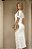 VESTIDO CHARLOTTE - Imagem 7