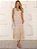 VESTIDO AVALON - Imagem 9
