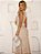 VESTIDO AVALON - Imagem 10
