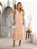 VESTIDO AVALON - Imagem 2