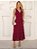 VESTIDO AVALON - Imagem 14