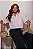 CAMISA JULIA - Imagem 9