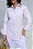 CAMISA TRICOLINE - Imagem 2