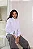 CAMISA TRICOLINE - Imagem 7