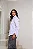CAMISA TRICOLINE - Imagem 8