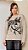 BLUSA ANA - Imagem 1