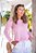 BLUSA RITA - Imagem 2