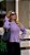 BLUSA FLOFLOR - Imagem 3