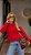 BLUSA FLOFLOR - Imagem 7