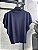 BLUSA MALU - Imagem 11