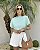 BLUSA MALU - Imagem 1